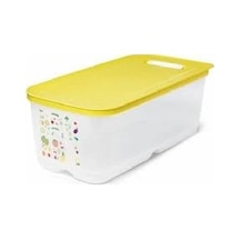 Tupperware Sera 6.1 Lt