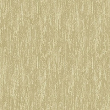 Adawall Signature Duvar Kağıdı 1003-5
