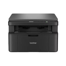 Brother Dcp-l1632w-2t Mono Laser Yazıcı, Tarayıcı, Fotokopi, Wifi 2 Tam Dolu Toner
