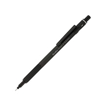 Scrikss Graph-x Siyah Kalem - 0.5 Mm