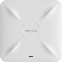Reyee Rg-rap2200e Dual Band Gigabit İç Ortam Access Point