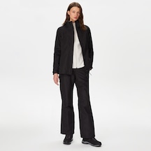Mc Kinley Debbie V3 Kadın Siyah Outdoor Pantolon - 294400