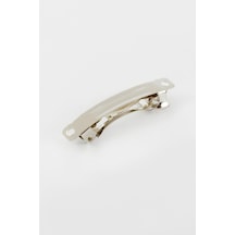 Metal Otamatik Toka 4 Cm 1 Adet 11