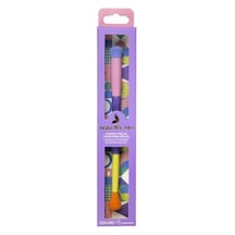 Nascita Colorfully Kapatıcı&karıştırma Fırçası 481