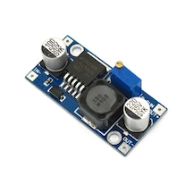 Lm2596 Modül