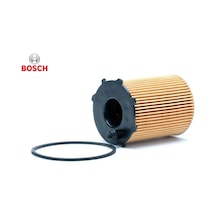 Yağ Filtresi Berlıngo-fıesta-focus-c-max-fusıon-206-207-307-308-bıpper-jumpy-xsara- 1.4-hdı-1.6hdı Tamt6714fde/ 1109.ay