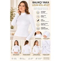 Beyaz