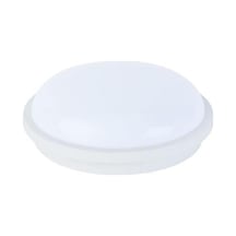 Horoz 400-002-127 Artos-15 Beyaz Kasa 6400K Nemli Yer Beyaz