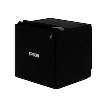 Epson Tm-m30ıı 122 : Usb + Ethernet + Nes, Black, Ps, Eu C31cj27122