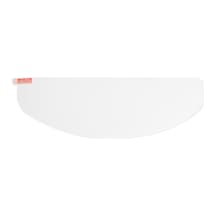 Sis Önleme Pinlock Insert Lens Motosiklet Kask Vizörü İçin Standart