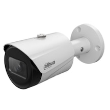 Dahua IPC-HFW1230S-S-0360B-S4 2 MP IP Bullet Kamera