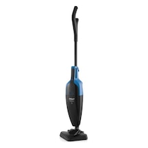 Arzum AR4086 Pronto 800 W Toz Torbasız Dik Elektrikli Süpürge