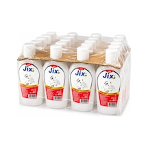 Jix Oje Sil Aseton 70ml - 24'li Paket