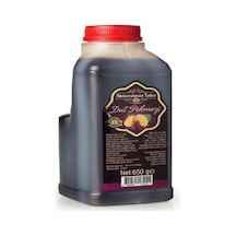 Abdurrahman Tatlıcı Dut Pekmezi Pet 650 G