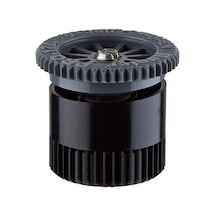 HUNTER AYARLANABİLİR AÇILI 17A NOZUL (SİYAH 5.2 mt.) 10 ADET