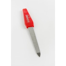 Küçük Törpü 12 Cm-turuncu N701