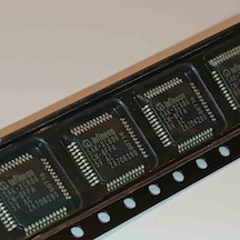 Sak-xc886cm-8ff Smd Entegreler 2 Adet