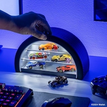 Paladone Hot Wheels Lastik Lambası Diğer