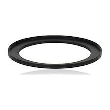 Kiwifotos 49-55Mm Step-Up Ring Çevirici Adaptör