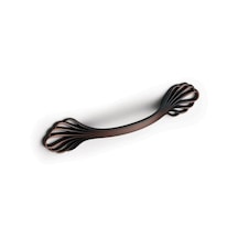 Antik Bronz