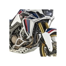 Givi TNH1144OX Honda Crf1000 Africa Twin (16-19) Üst Koruma Demiri-57304