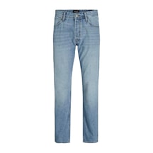 Jack & Jones Jjıchrıs Jjorıgınal Mf 693 Noos Blue Denim Blue Denim