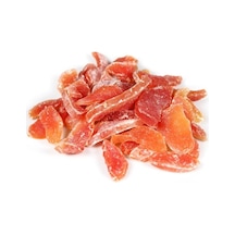 Aktarcınız Papaya Kurusu 100 G