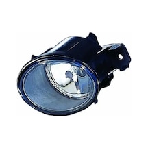 Renault Laguna 2 Sis Fari Sol 2001-2007 Depo 5512008lue