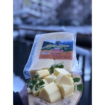 Ayder Dil Peyniri 1 KG