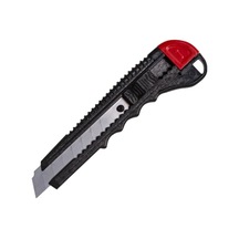 Supertrend Geniş Maket Bıçağı 641g