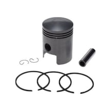 Mz Mz251 Piston 72,50X(Std+3,50) Tw