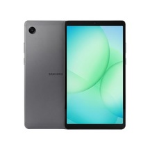 Samsung Tab A11 Sm 130 128gb Tablet 1 Adet