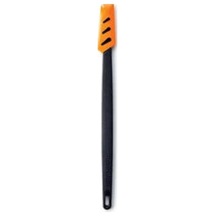 Modern Peri Silikon Spatula