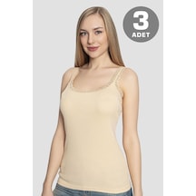 Ten