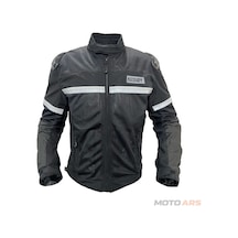 Forte Gt 2001053 Hattuşa Mont