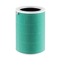 Xiaomi Uyumlu Mi Smart Air Purifier 1 Uyumlu Hava Temizleyici Filtre