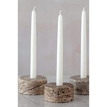 A.Ağaç