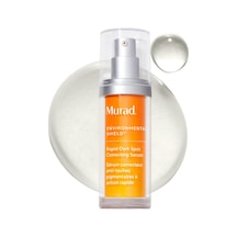 Revitalixir Recovery Serum Canlandırıcı Ve Onarıcı Serum Yüz Göz Çevresi Için 40 Ml