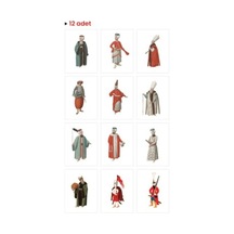 Osmanlı Tarihi-02 12'li