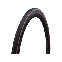 Schwalbe One Performance Addıx Raceguard 700x28 Tubeless Katlanır Dış Lastik