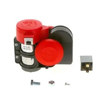 Bosch 0986320401 Korna 24v
