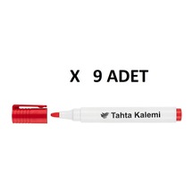 Kırmızı