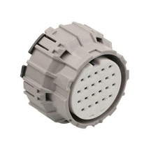Şanzıman Soketi Cvt Edc Şanzıman 22003
