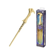 Noble Collection- Harry Potter-lord Voldemort Asa