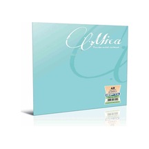 Gıpta Defter A5 Mıca Pp 40yp. Çiz. 1709 Çok Renkli