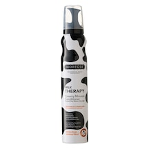 3 Adet Morfose Milk Therapy Saç Köpüğü 200 Ml
