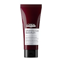 L'Oréal Professionnel Vitamino Color Spectrum Boyalı Saçlar İçin Parlaklık Kazandıran Saç Kremi 200 ML