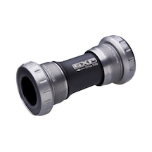 Orta Göbek Bb-gxp Bsa Sram 83 Mm Siyah