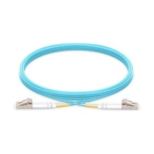 Hcs T54-M0288-30 Datalight Lc-Lc Dupleks Om3 3M Patch Cord