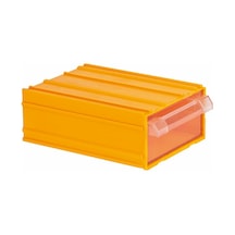 Mano Çekmeceli Kutu 100 140 52 Mm